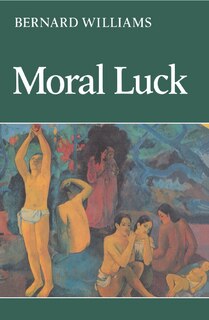 Couverture_Moral Luck