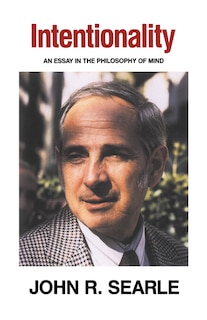 Front cover_Intentionality