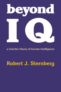 Front cover_Beyond IQ