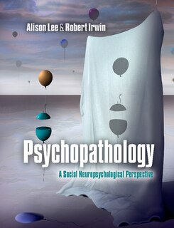 Couverture_Psychopathology