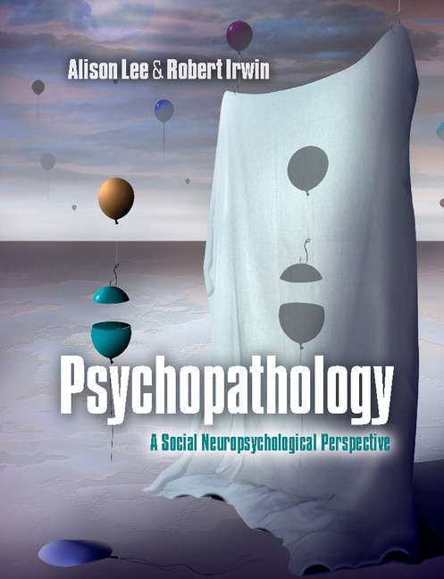 Couverture_Psychopathology