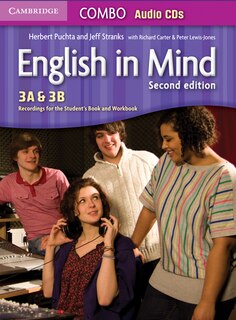Couverture_English in Mind Levels 3A and 3B Combo Audio CDs (3)
