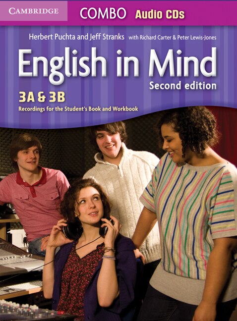 Couverture_English in Mind Levels 3A and 3B Combo Audio CDs (3)