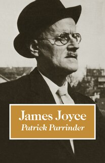 James Joyce