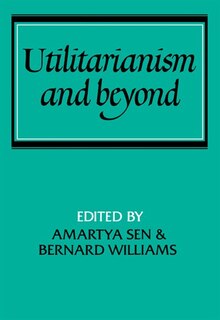 Couverture_Utilitarianism And Beyond