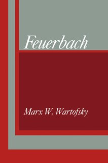 Front cover_Feuerbach