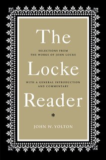 Couverture_The Locke Reader