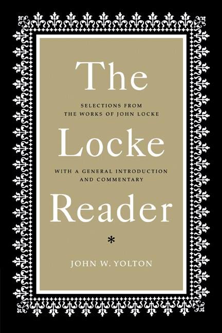 Couverture_The Locke Reader