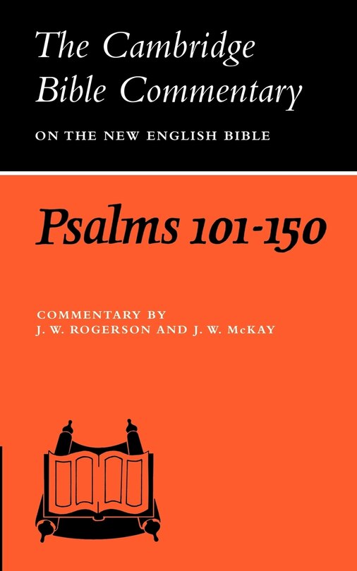 Front cover_Psalms 101-150