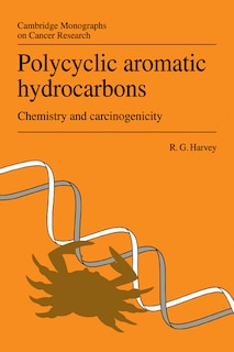 Couverture_Polycyclic Aromatic Hydrocarbons