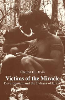 Front cover_Victims of the Miracle