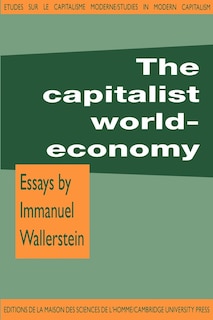 Couverture_The Capitalist World-Economy