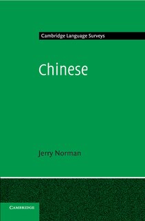 Front cover_Chinese