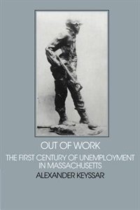 Couverture_Out of Work