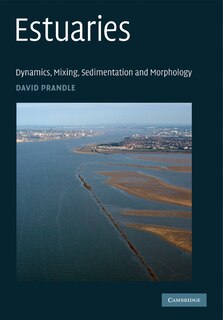 Couverture_Estuaries