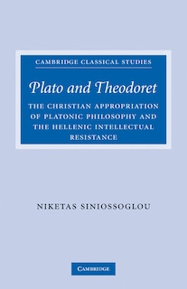 Front cover_Plato and Theodoret