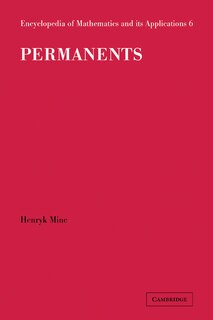 Front cover_Permanents