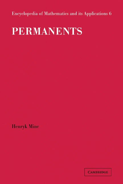 Front cover_Permanents