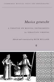 Couverture_Musica Getutscht