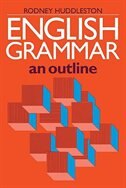Front cover_English Grammar