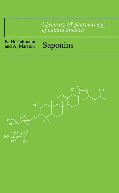 Couverture_Saponins