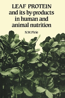 Couverture_Leaf Protein