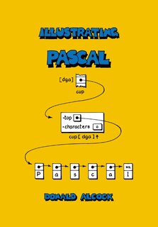Couverture_Illustrating PASCAL