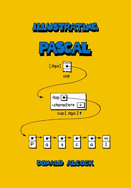 Couverture_Illustrating PASCAL