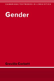 Front cover_Gender