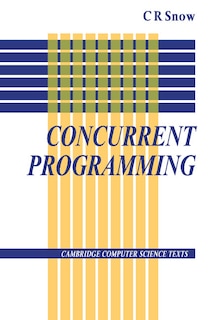 Concurrent Programming