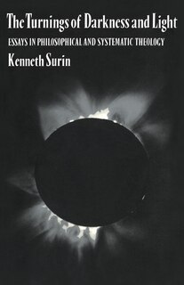 Front cover_The Turnings of Darkness and Light