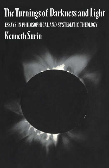 Front cover_The Turnings of Darkness and Light