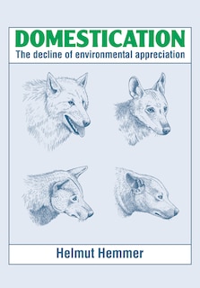 Couverture_Domestication