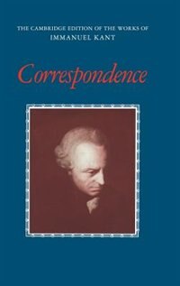 Front cover_Correspondence