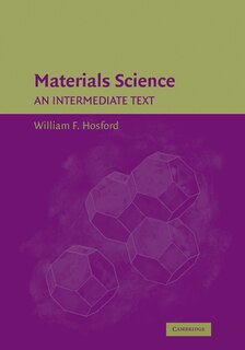Couverture_Materials Science