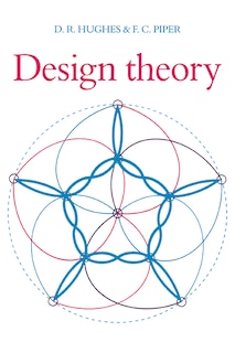 Front cover_Design Theory