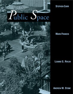 Couverture_Public Space