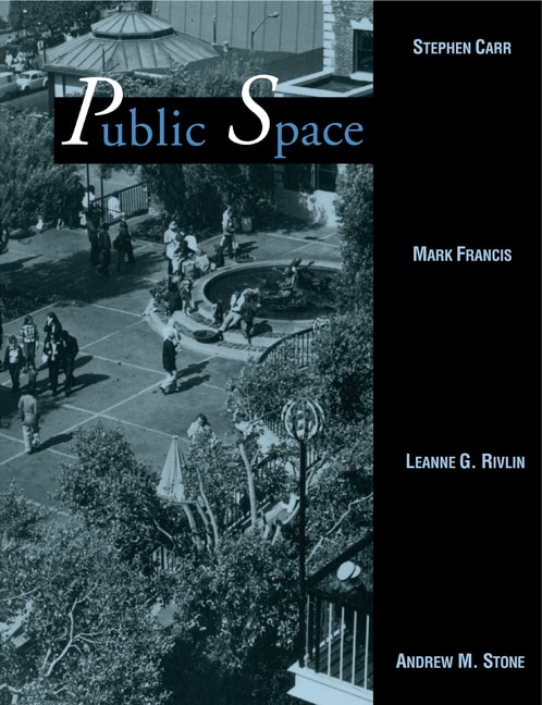 Couverture_Public Space