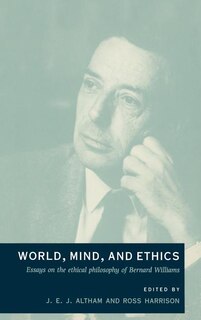 Front cover_World, Mind, and Ethics