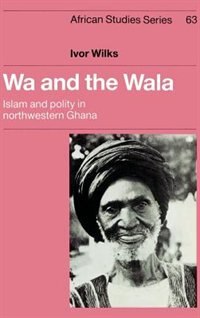 Couverture_Wa and the Wala