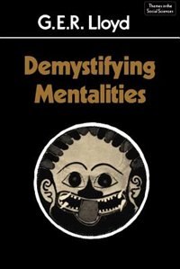 Couverture_Demystifying Mentalities
