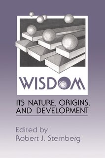 Front cover_Wisdom
