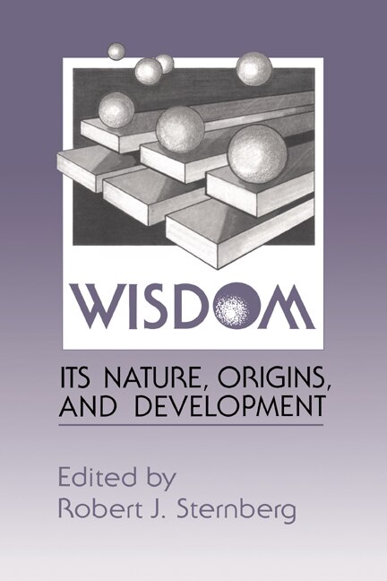 Front cover_Wisdom