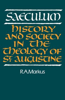 Front cover_Saeculum