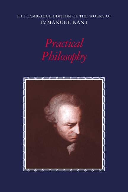 Couverture_Practical Philosophy