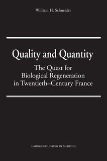 Couverture_Quality And Quantity