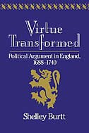 Front cover_Virtue Transformed