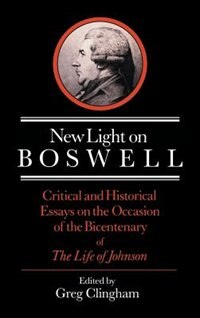 Couverture_New Light on Boswell