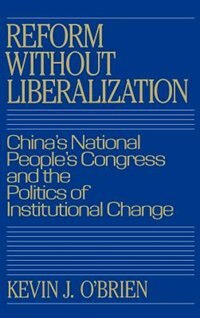 Couverture_Reform without Liberalization