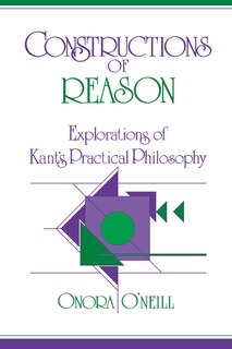 Front cover_Constructions Of Reason